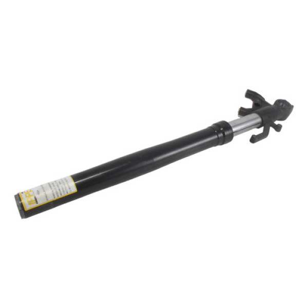 Bengala Esquerda  Kawasaki Zx6r2023 (512)