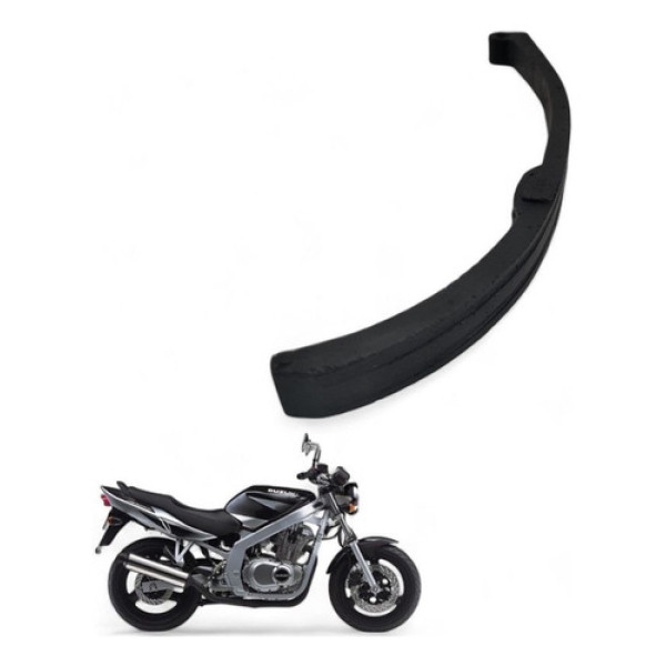 Tensor Corrente Comando Suzuki Gs500 E 2005