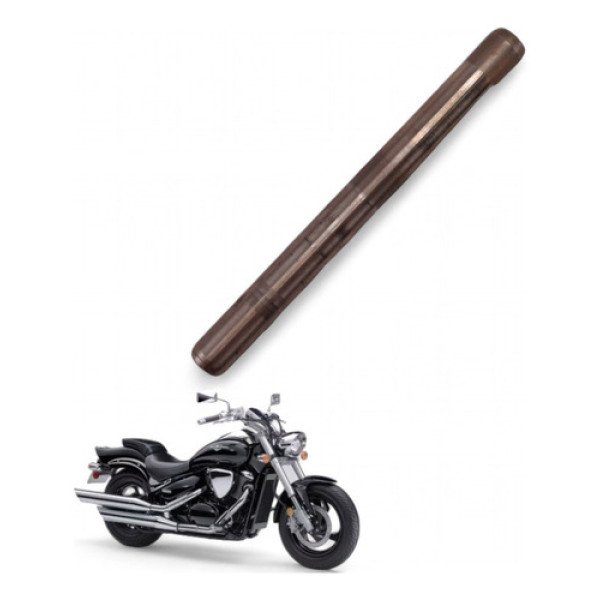 Vareta Externa Embreagem Suzuki Boulevard M800 2007