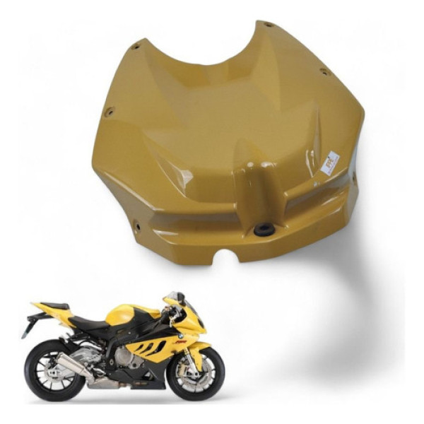 Carenagem Capa Tanque Bmw S1000 Rr 2011