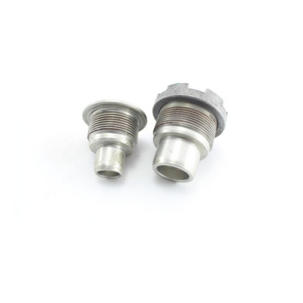 Parafuso Cardam Triumph Tiger 1200 Xca (364)