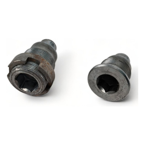 Parafuso Balança Honda Shadow 750 2006