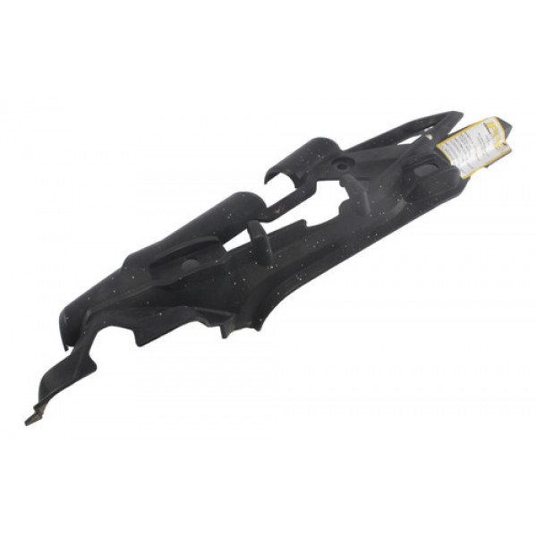 Acabamento Chassi L/e Triumph Tiger 800xca (507) 2014