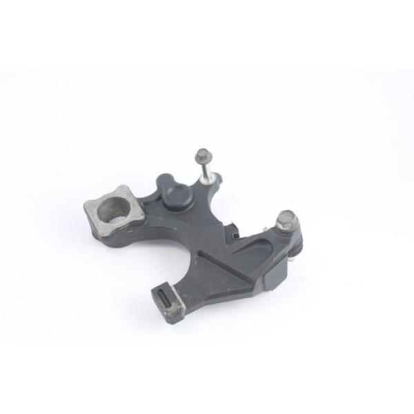 Suporte De Pinça Traseira Suzuki Hayabusa G2 (436)