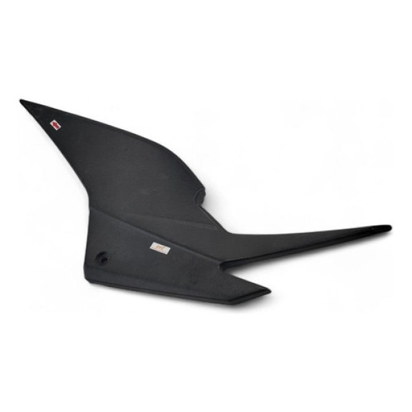 Carenagem Lateral Esquerda Kawasaki Ninja 250 2009