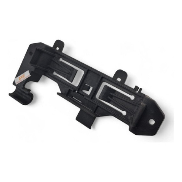 Cinta Bateria Bmw F 800 2009