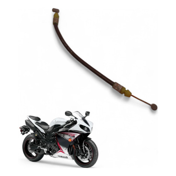 Cabo Trava Banco Yamaha Yzf R1 2013