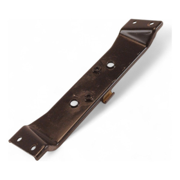 Suporte Tanque Kawasaki Zx 11 1995