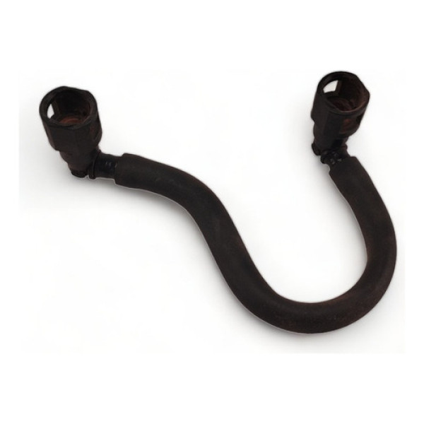 Mangueira Combustivel Suzuki  Gsr 750 2016