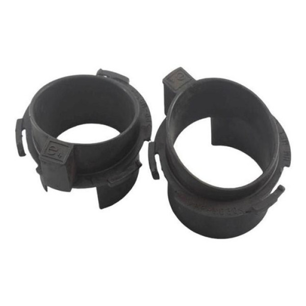 Suporte Filtro De Ar Cbr 1000 04 - 07 (455)