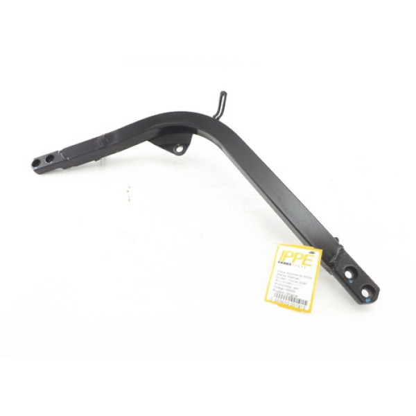 Suporte Do Motor Comet Gt 250r Kasinski (284)