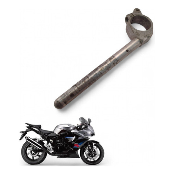 Guidão Direito Kasinski Comet 250 R 2010