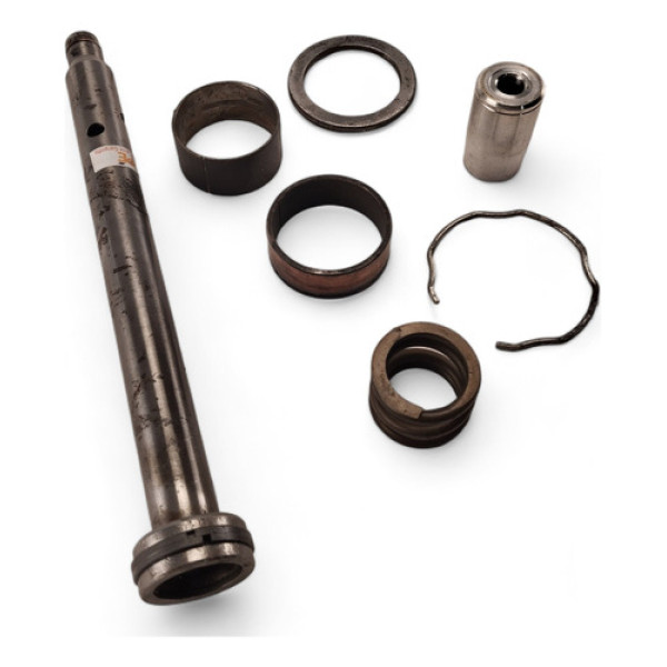 Kit Peças Bengala Honda Cbr 250r 2012