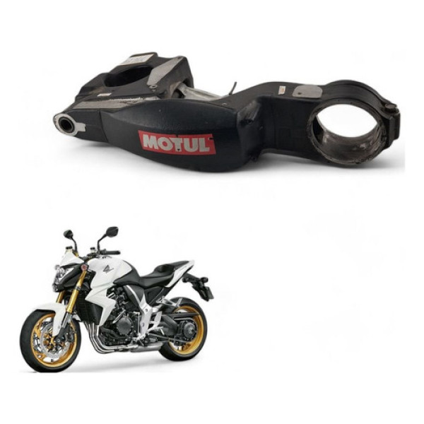 Balança Honda Cb 1000r 2014