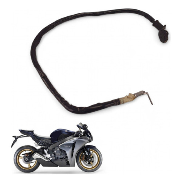Cabo Motor Partida Honda Cbr 1000rr 2009
