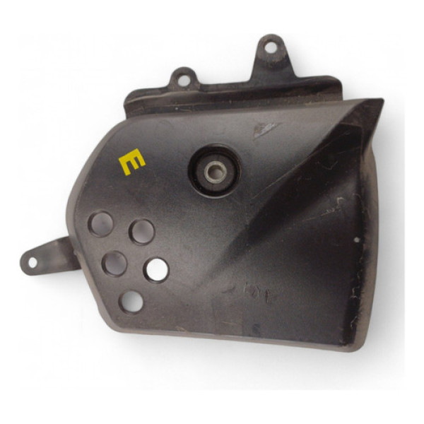 Acabamento Lateral Esquerdo Yamaha Xj6 N 2010