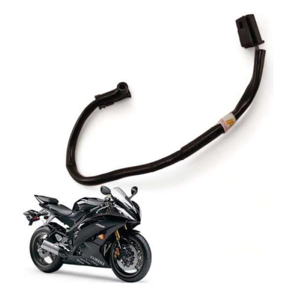 Chicote Sensor Neutro Yamaha R6 2008