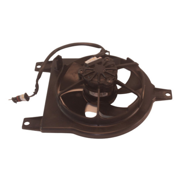 Ventoinha Bmw F800gs 2016 Bmw F 800 Gs 2016 Bmw F800gs 2016