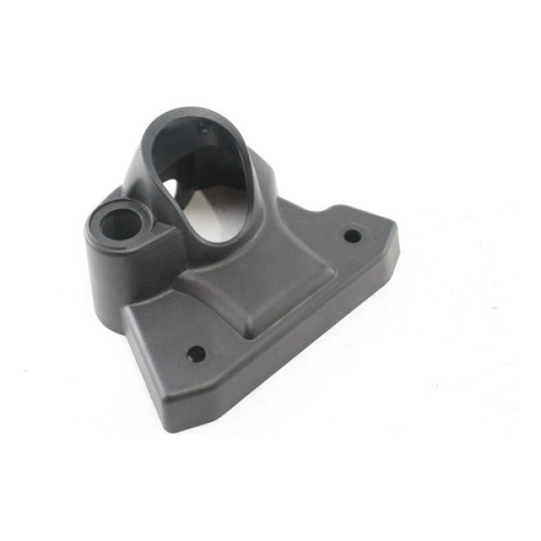 Capa Acabamento Ignição Tiger 800 Xrx 11-16 (327)