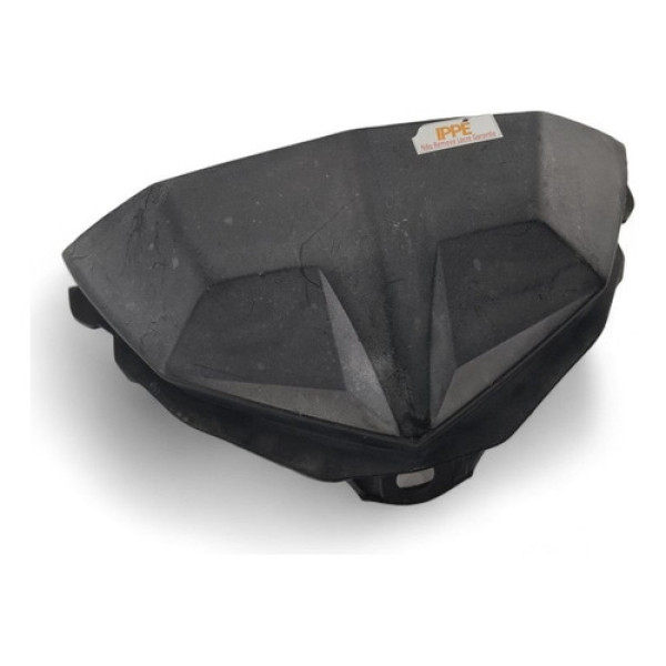 Carenagem Painel Honda Cb 250f 2016