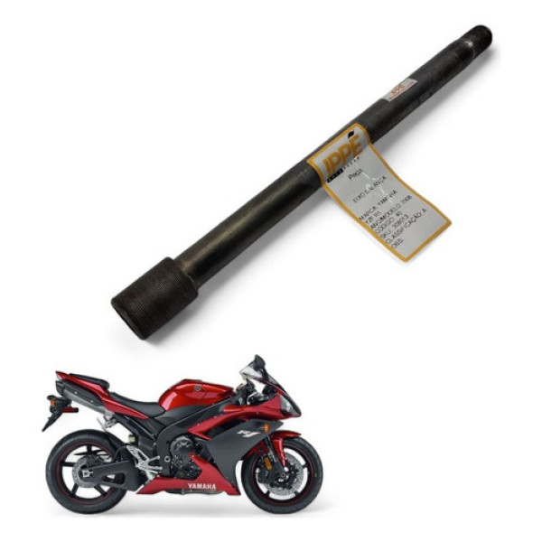 Eixo Balança Yamaha Yzf R1 2008