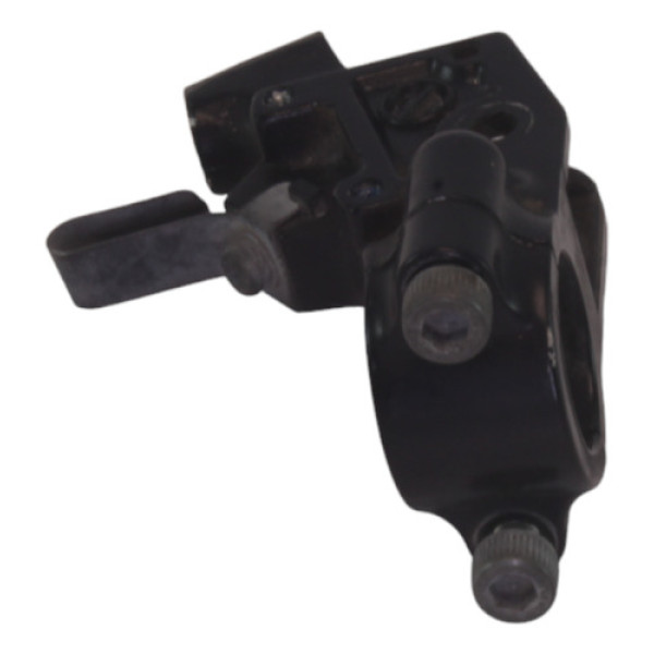 Manicoto De Embreagem Kawasaki Zx 10r Ano 2014  (522)