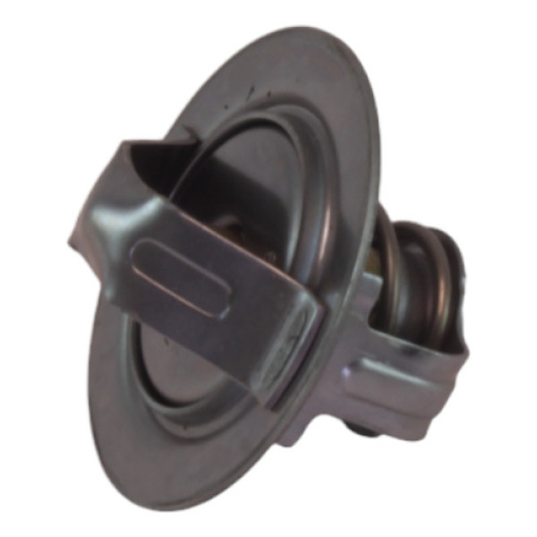 Valvula Termostatica  Kawasaki Zx6r 2013 (512)