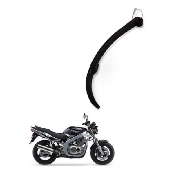 Tensor Corrente Comando Suzuki Gs 500 E 2004