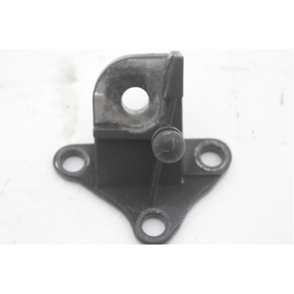 Suporte Cavalete Lateral Daytona 955