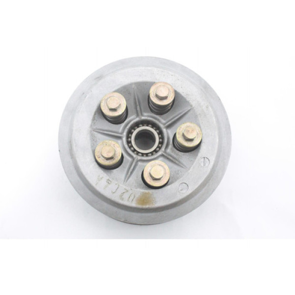 Embreagem Daytona 955