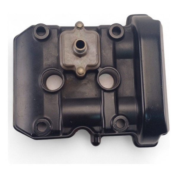Tampa Cabeçote Kawasaki Ninja 300 2015