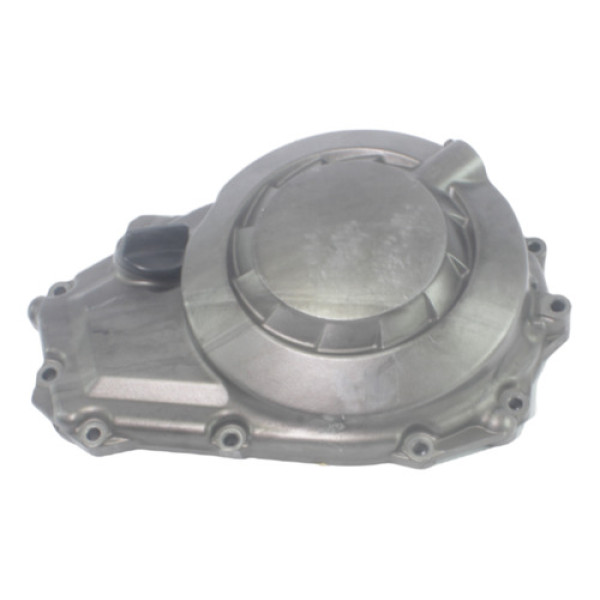 Tampa Direita Embreagem  Kawasaki Zx 10r 2014 (522)