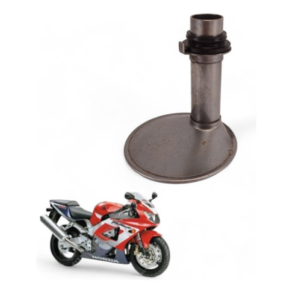 Pescador Óleo Honda Cbr 929 Rr 2001