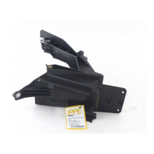 Suporte Central Do Abs Bmw F 800 Gs (311)