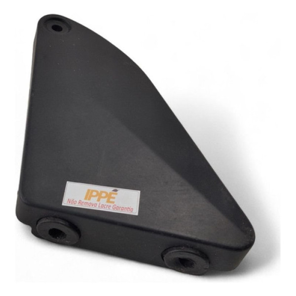 Acabamento Chassi Lado Direito Bmw F 800 2012