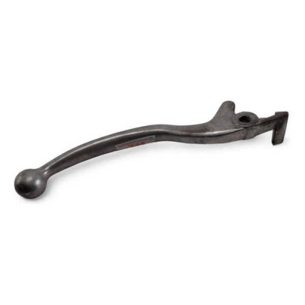 Manete Freio Dianteiro Yamaha Fazer 150 2013