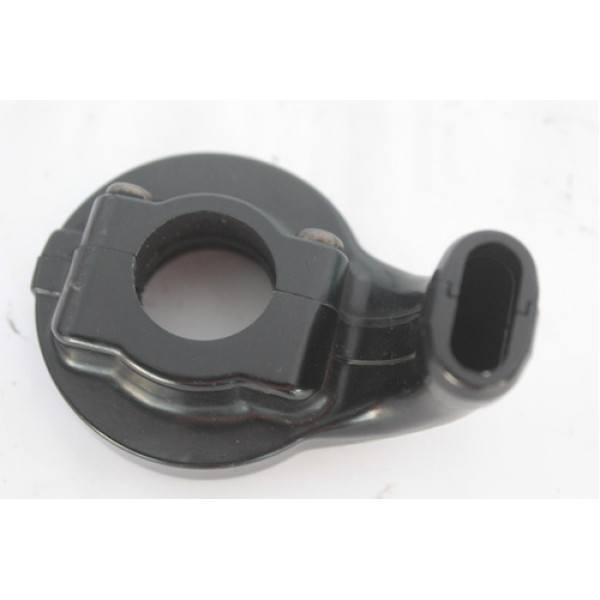 Suporte Do Tubo Do Acelerador Triumph Daytona 955