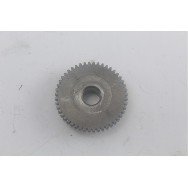 Engrenagem Intermediária Da Partida Kawasaki Zx 600 (338)