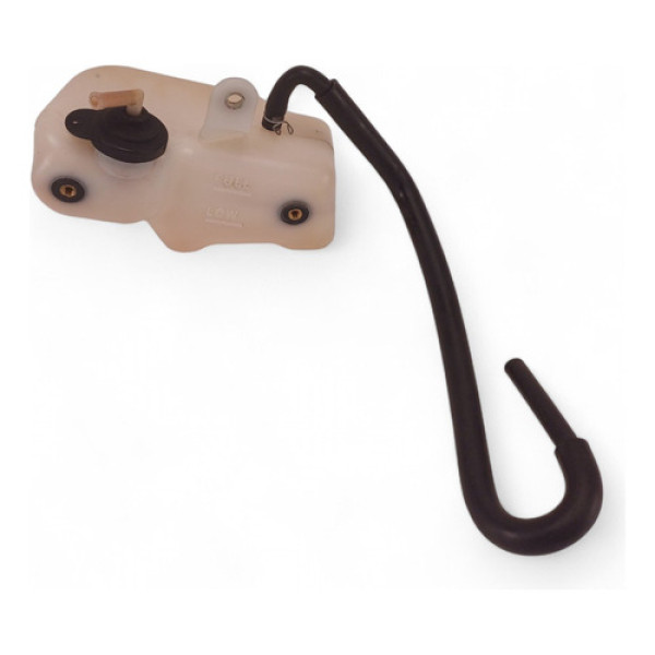 Reservatório Radiador Yamaha Mt 03 2022