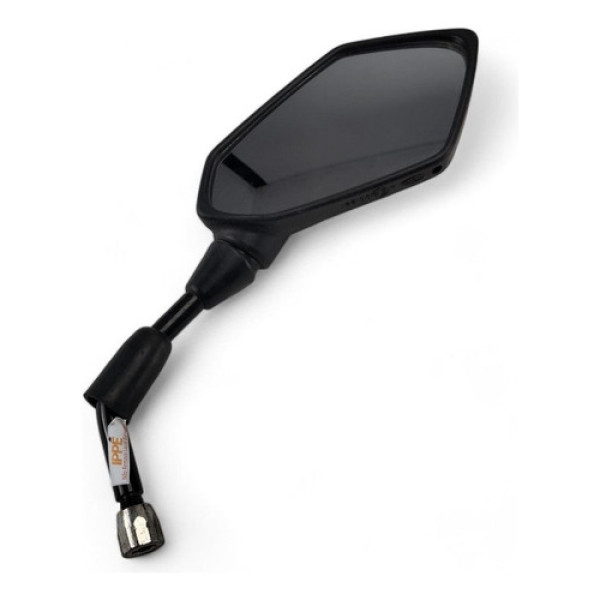 Espelho Retrovisor Direito Kawasaki Z 300 2013