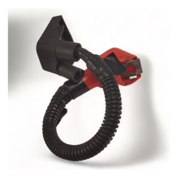 Cabo Positivo Honda Shadow 750 2006