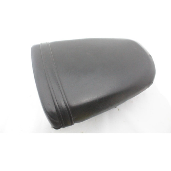 Banco Carona Daytona 955 (336)