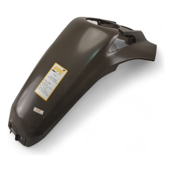 Carenagem Central Tanque Bmw R 1200 Gs 2013 Com Avaria