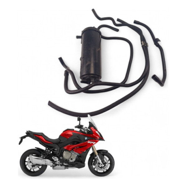Reservatório Canister Bmw S1000 Xr 2017