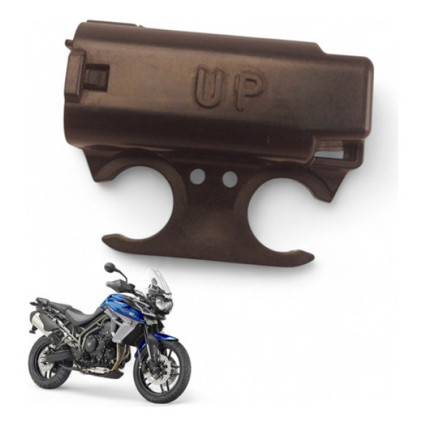 Sensor Inclinação Up Triumph Tiger 800 Xrx 2017