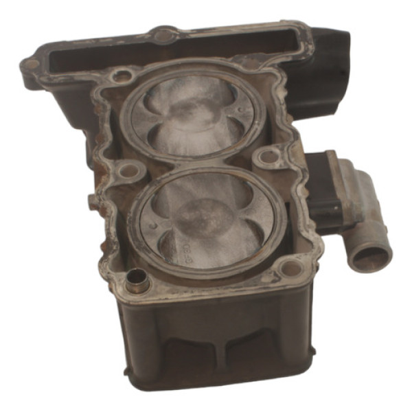 Cilindro Pistão  Kawasaki Ninja 300 2015 (500)