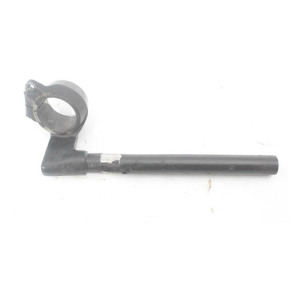 Semi Guidão Lado Esquerdo Daytona 955