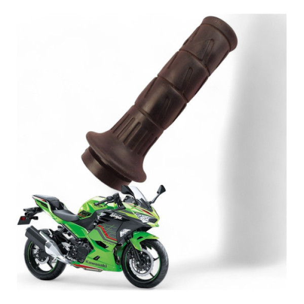 Tubo Interno Acelerador Kawasaki Ninja 400 2019