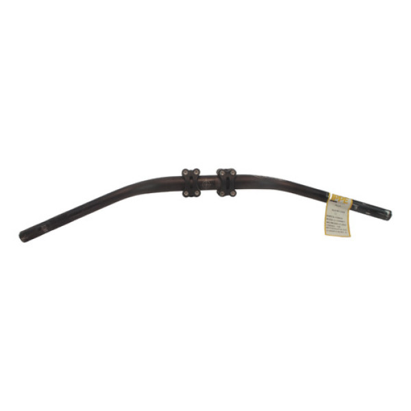 Guidão Oxxi Honda Hornet 2007 (510)