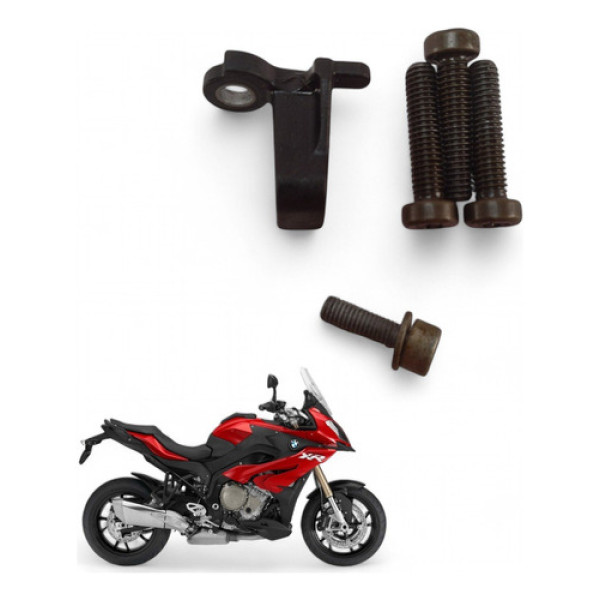 Guia Estator Bmw S1000 Xr 2017